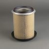 DONALDSON P781530 Air Filter